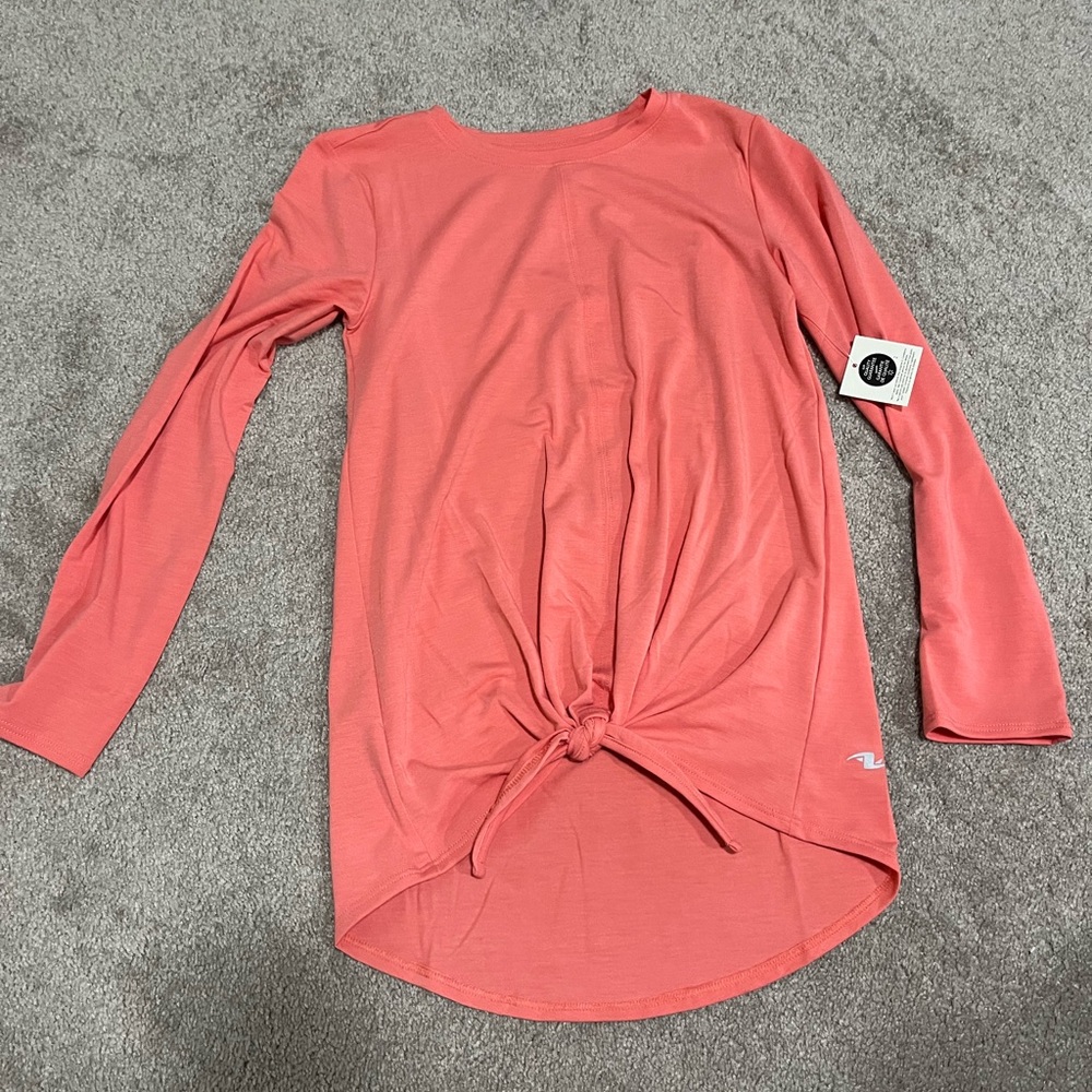 Kids Top